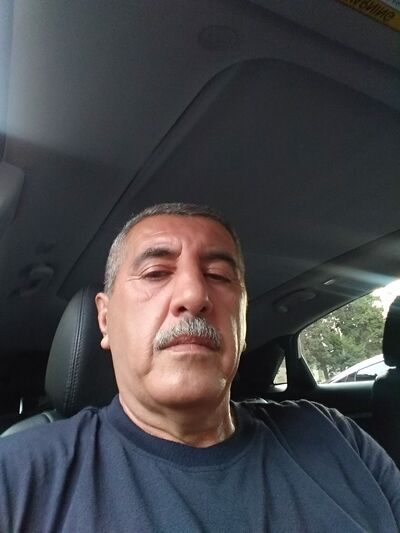  ,   RASAVCIK, 60 ,  