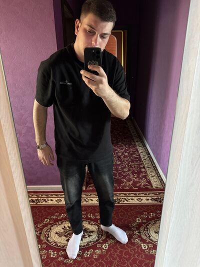  --,   , 22 ,   ,   
