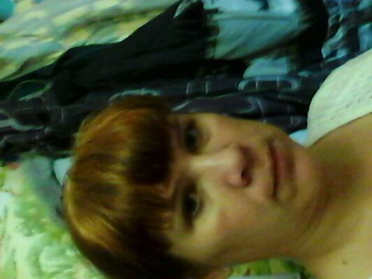  --,   , 46 ,   ,   , c 