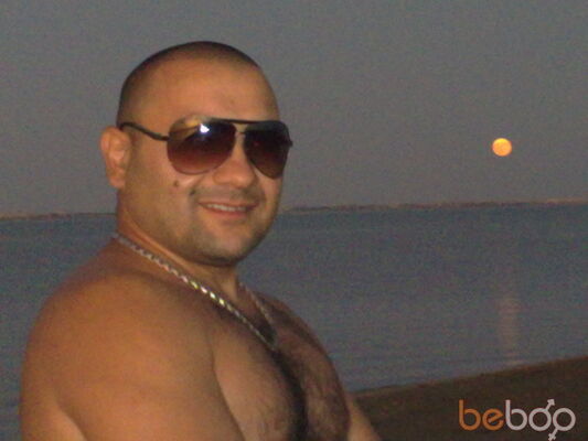  ,   Vestol, 49 ,   