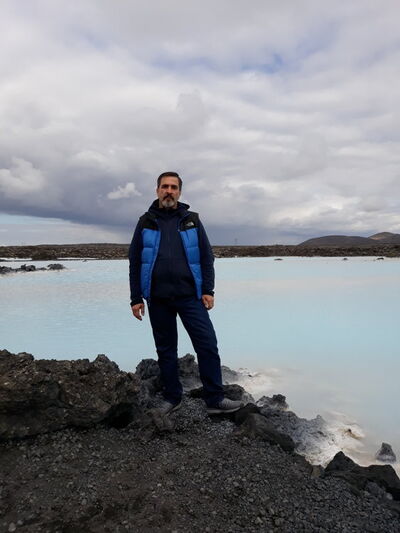  ,   ALEKSANDRE, 58 ,     , c , 