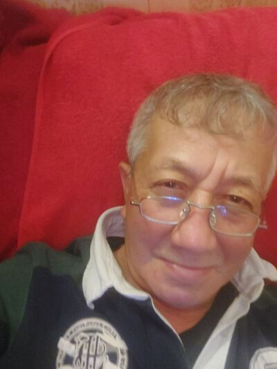  ,   , 70 ,   ,   