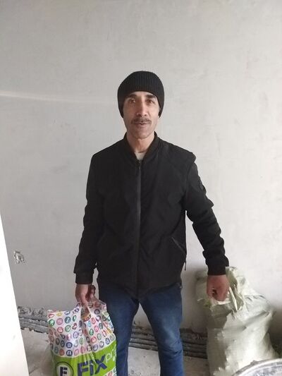  ,   , 50 ,   