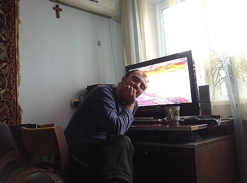  ,   Danil, 43 ,   ,   , c 