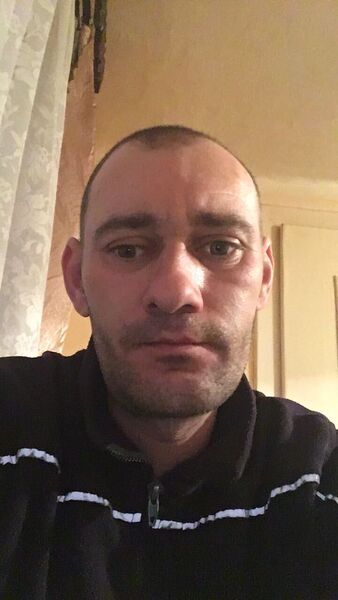  ,   , 41 ,   c , 