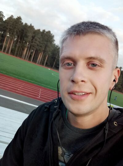  ,   Yaroslav, 33 ,   c 