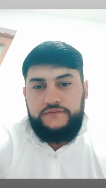  ,   Ali, 27 ,   ,   