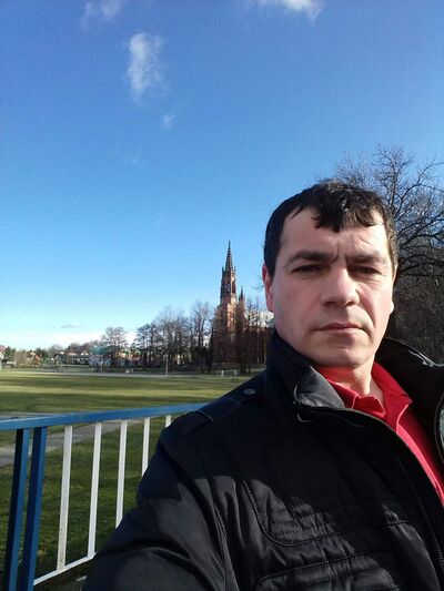  Zalewo,   , 44 ,   ,   