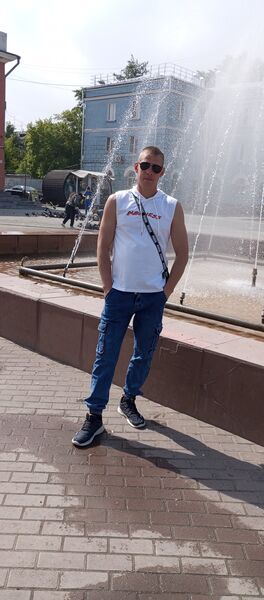  ,   , 34 ,     , c 