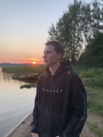  -,   , 22 ,   ,   