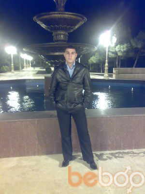  ,   Cingiz, 38 ,   