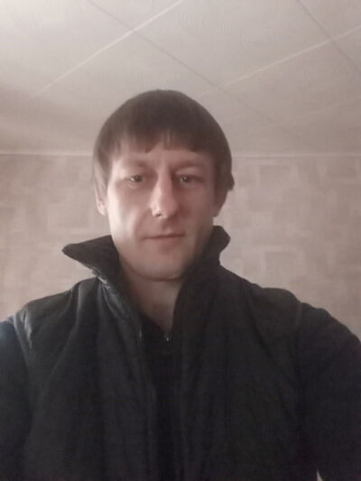  ,   Ciebra, 39 ,   ,   , c 