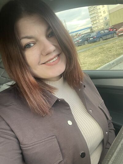  ,   , 27 ,     , c , 