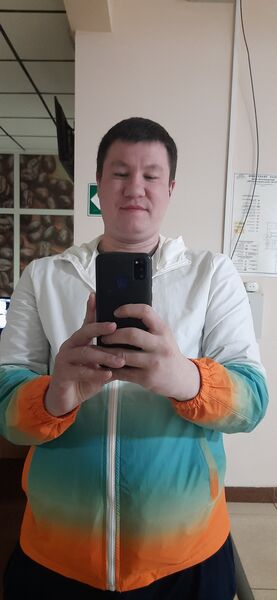  ,   Kirill, 31 ,   ,   , c , 