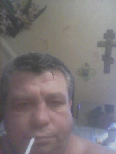  ,   , 50 ,     , c 