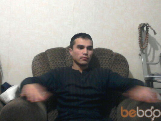  ,   , 38 ,   