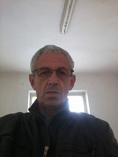  ,   , 65 ,   ,   