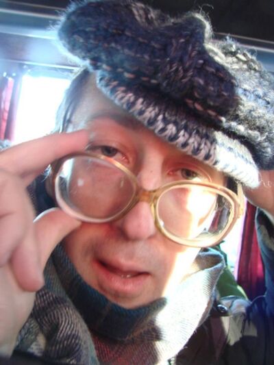  ,   , 48 ,   ,   , c , 