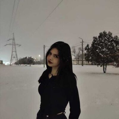  -,   , 20 ,   ,   