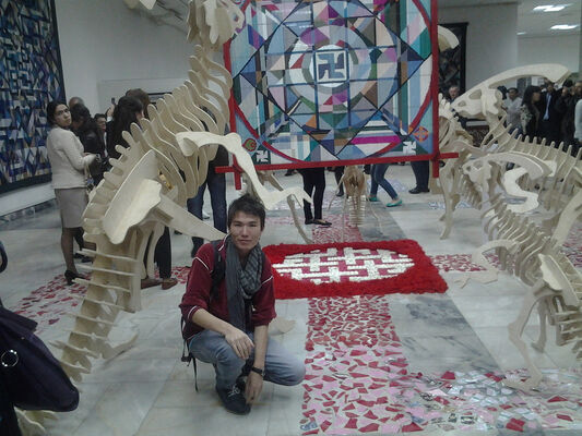  ,   Bayron, 33 ,   ,   , c , 