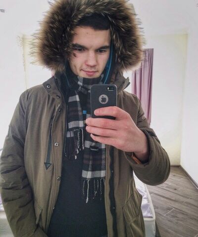  ,   Vadim, 28 ,   ,   , c 