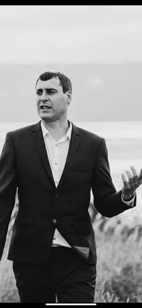  ,   nton, 37 ,   
