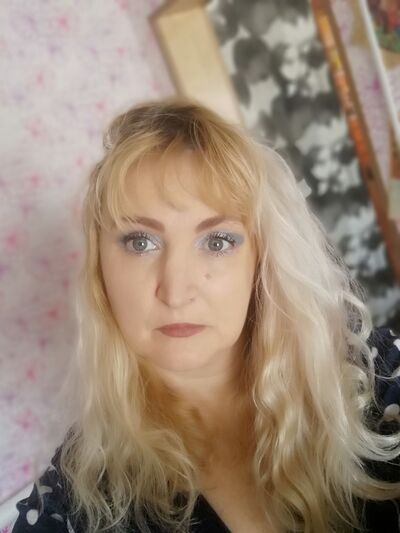  ,   , 48 ,     , c 