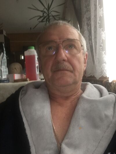  ,   , 59 ,   ,   , c 