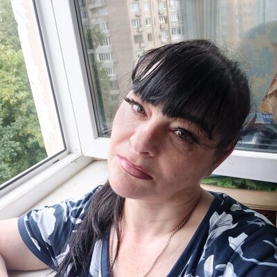  -,   , 49 ,   ,   , c 