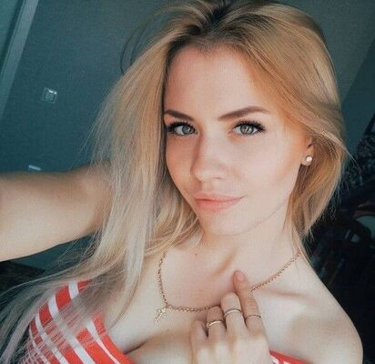  ,   Ksysha, 26 ,   ,   , c 