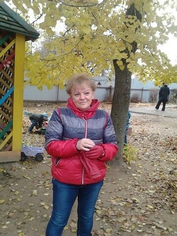  ,   , 60 ,   ,   , c 