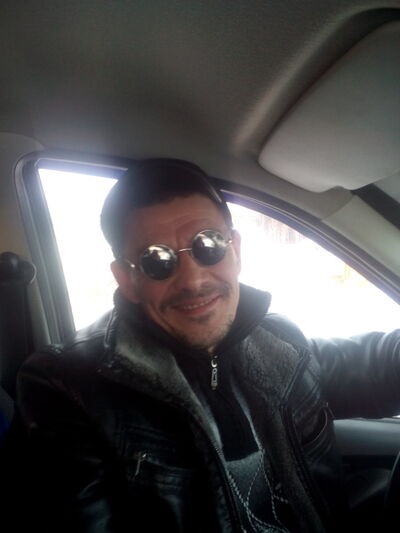  ,   , 46 ,   