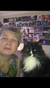  ,   Irina, 66 ,   ,   , c 