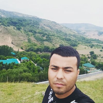  ,   Sardorjon, 27 ,   ,   