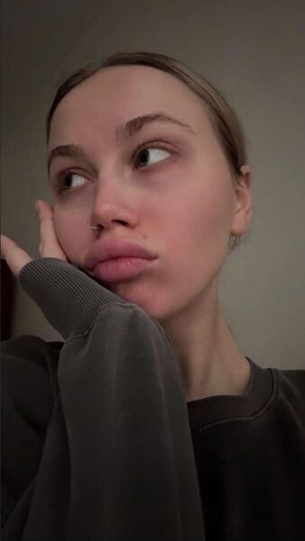  ,   , 27 ,     , c 