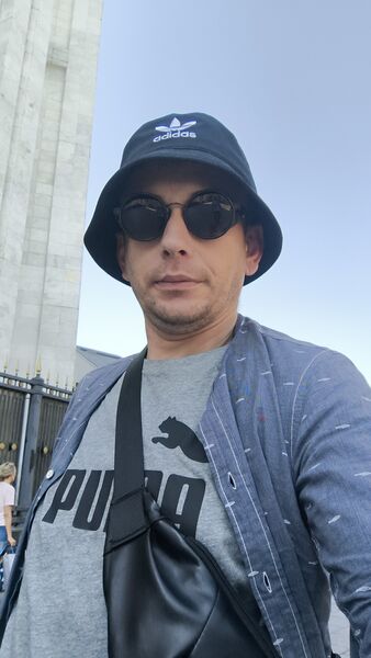  ,   , 39 ,   c 