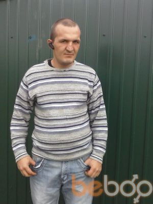  ,   9307404657, 40 ,   