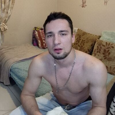  ,   , 29 ,   ,   , c , 