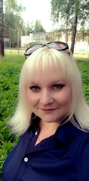  ,   , 39 ,     , c , 