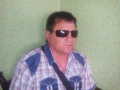  ,   , 65 ,   