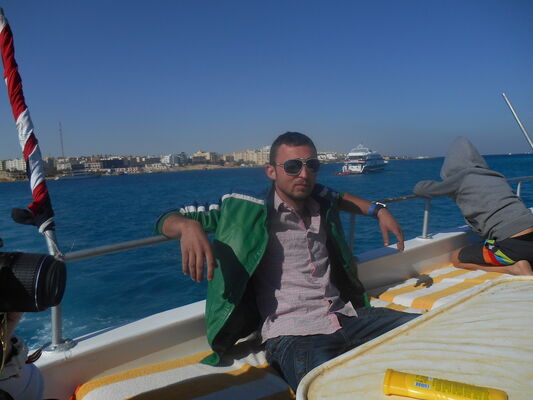  ,   Ivan, 33 ,     , c 