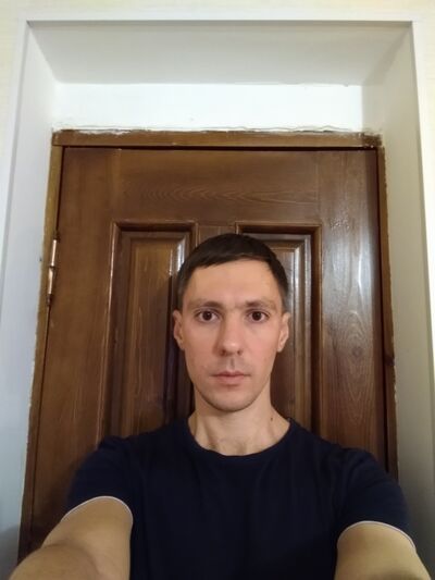  ,   , 20 ,   ,   , c 