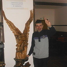 ���������� ��������, ���� ������� Viktor, 41 ���, ������������ ��� ������, ����� � ���������, c�������� ���������