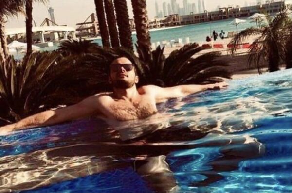  ,   Denis, 34 ,   ,   , c , 