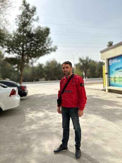  Fethiye,   , 43 ,   ,   