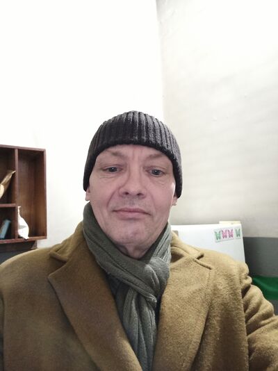  ,   Edvard, 54 ,   ,   , c , 