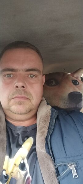  ,   , 44 ,   ,   