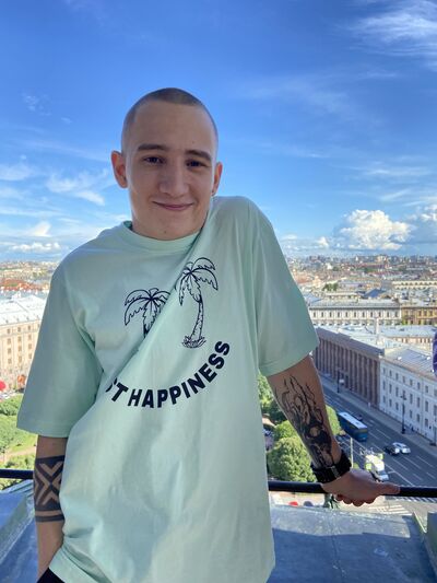  ,   , 24 ,  