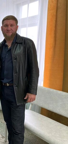  ,   Artur, 40 ,   ,   