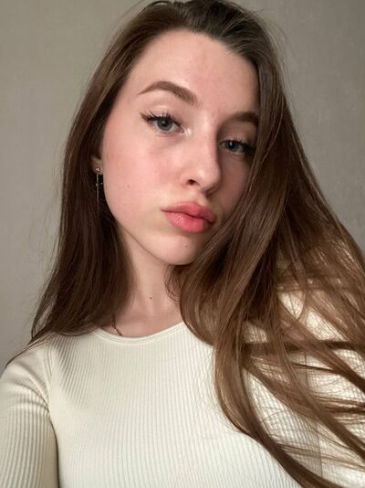  ,   Nastyusha, 22 ,   ,   